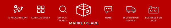 Fastener Marketplace